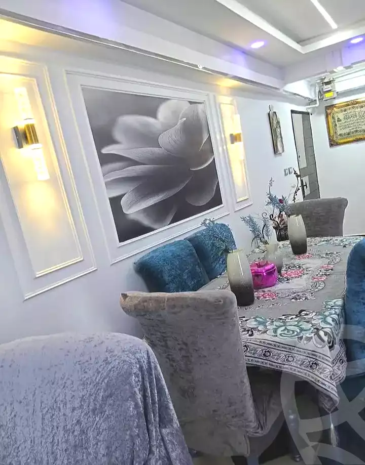 https://aqarmap.com.eg/ar/listing/7182723-for-sale-alexandria-al-agamy-el-hanouvel-khalil-khair-allah-st