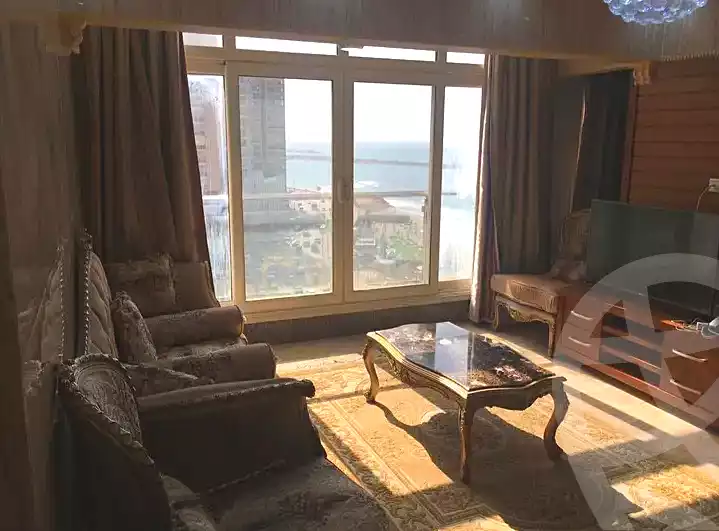 https://aqarmap.com.eg/ar/listing/7182727-for-sale-alexandria-sydy-bshr-sydy-bshr-bhry