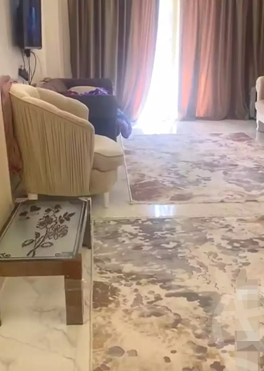 https://aqarmap.com.eg/en/listing/7182731-for-sale-cairo-faisal-shareaa-el-eshren