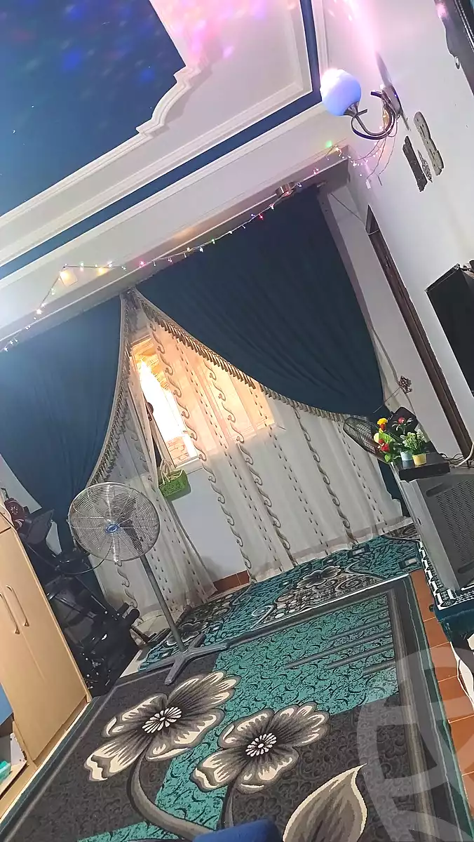 https://aqarmap.com.eg/ar/listing/7182733-for-sale-cairo-madinat-el-salam