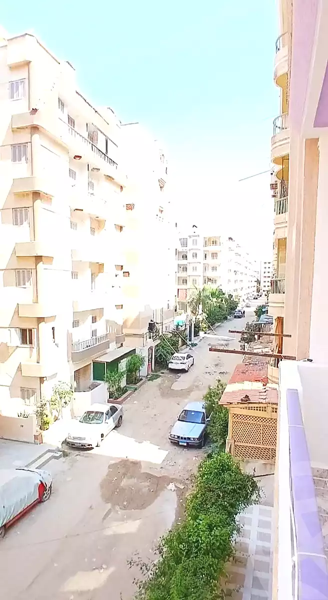 https://aqarmap.com.eg/ar/listing/7182735-for-sale-alexandria-al-agamy-shataa-el-nakheel