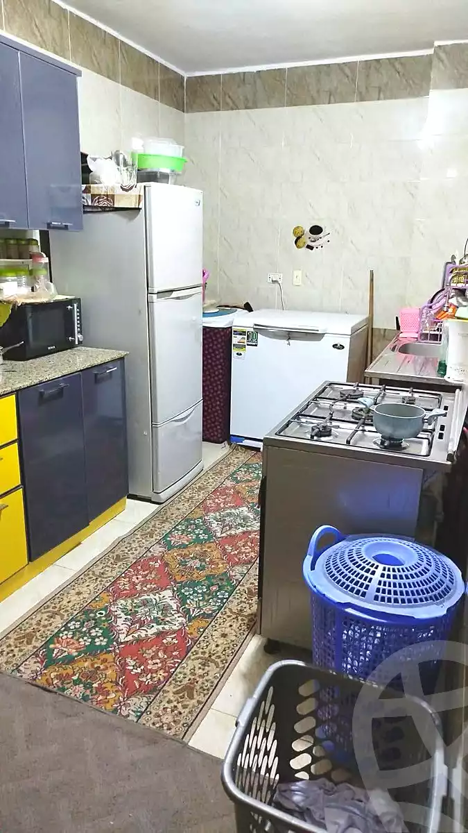 https://aqarmap.com.eg/en/listing/7182747-for-sale-cairo-helwan-helwan-el-sharkeya-gaafar-st