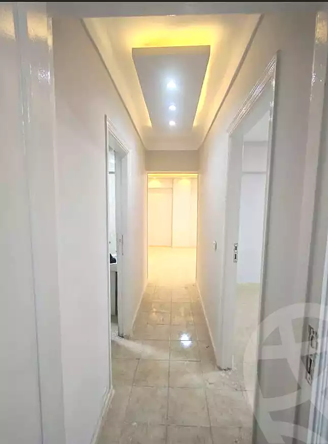 https://aqarmap.com.eg/en/listing/7182746-for-sale-alexandria-al-agamy-el-hanouvel-al-asdakaa-st
