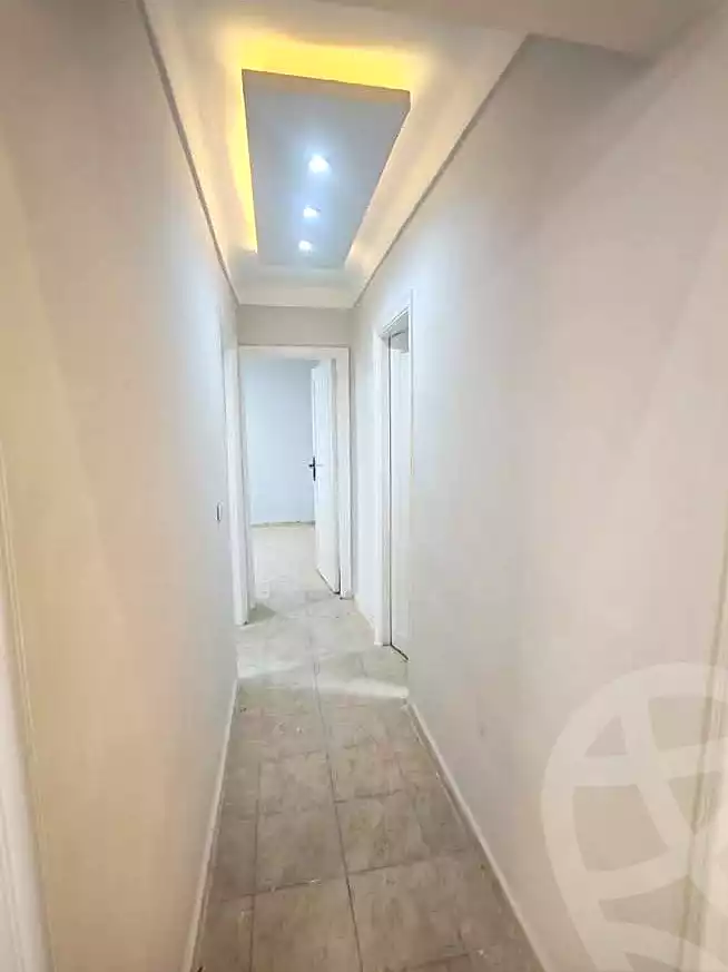 https://aqarmap.com.eg/en/listing/7182746-for-sale-alexandria-al-agamy-el-hanouvel-al-asdakaa-st