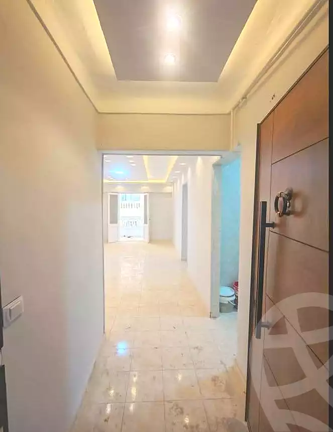 https://aqarmap.com.eg/en/listing/7182746-for-sale-alexandria-al-agamy-el-hanouvel-al-asdakaa-st