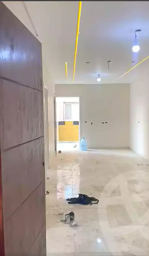 https://aqarmap.com.eg/ar/listing/7182751-for-sale-cairo-madinat-el-salam-al-teroli-st
