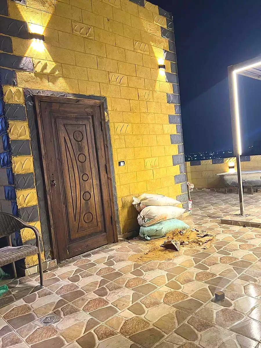 https://aqarmap.com.eg/ar/listing/7182751-for-sale-cairo-madinat-el-salam-al-teroli-st