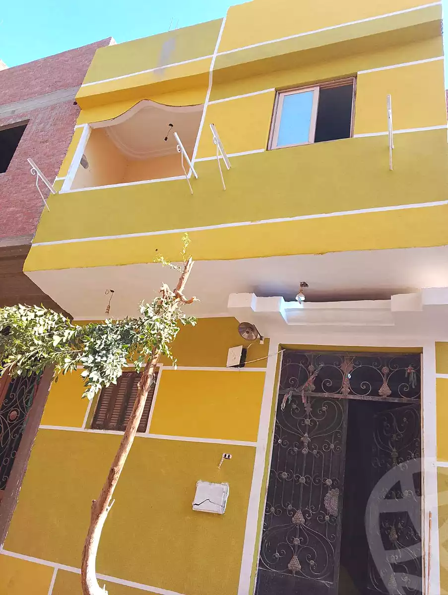 https://aqarmap.com.eg/ar/listing/7182760-for-sale-cairo-el-marg-lmrj-ljdyd
