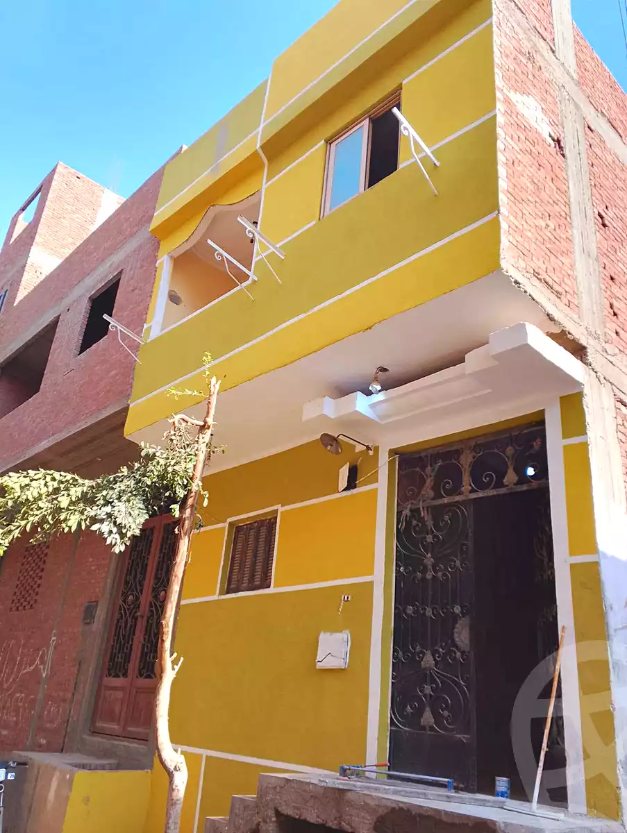https://aqarmap.com.eg/ar/listing/7182760-for-sale-cairo-el-marg-lmrj-ljdyd