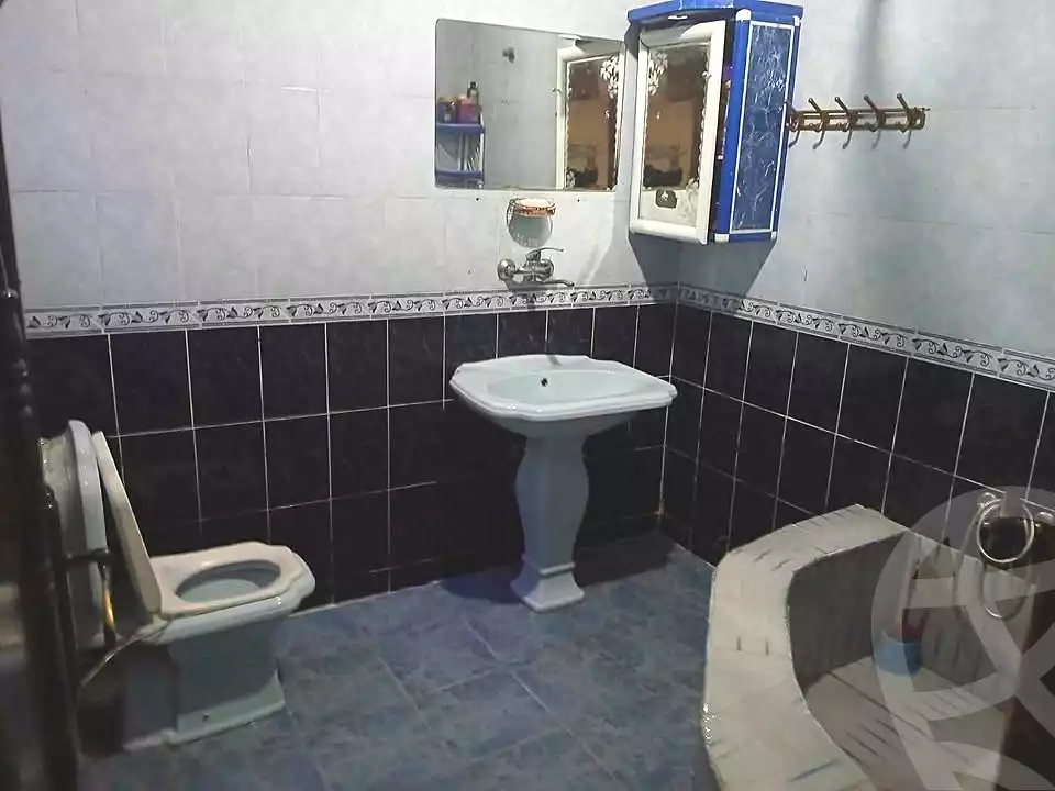 https://aqarmap.com.eg/en/listing/7182762-for-sale-alexandria-al-agamy-lbytsh