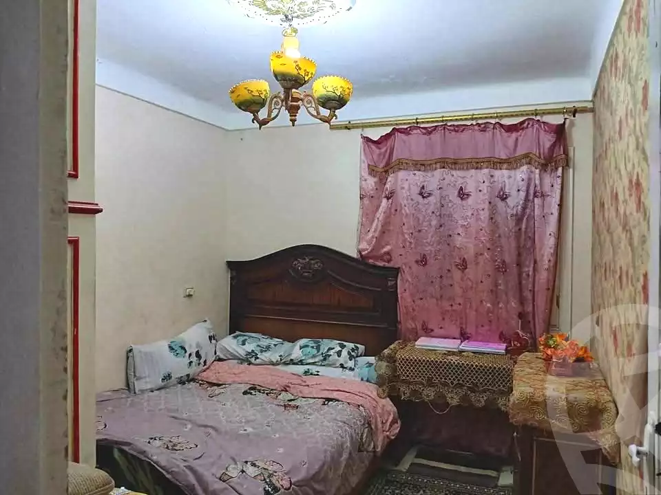 https://aqarmap.com.eg/en/listing/7182762-for-sale-alexandria-al-agamy-lbytsh