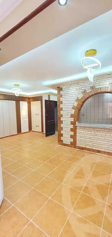 https://aqarmap.com.eg/ar/listing/7182771-for-sale-alexandria-al-agamy-shataa-el-nakheel