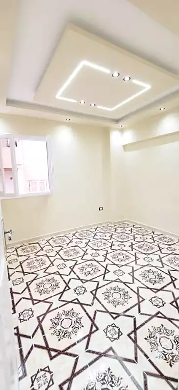https://aqarmap.com.eg/ar/listing/7182771-for-sale-alexandria-al-agamy-shataa-el-nakheel