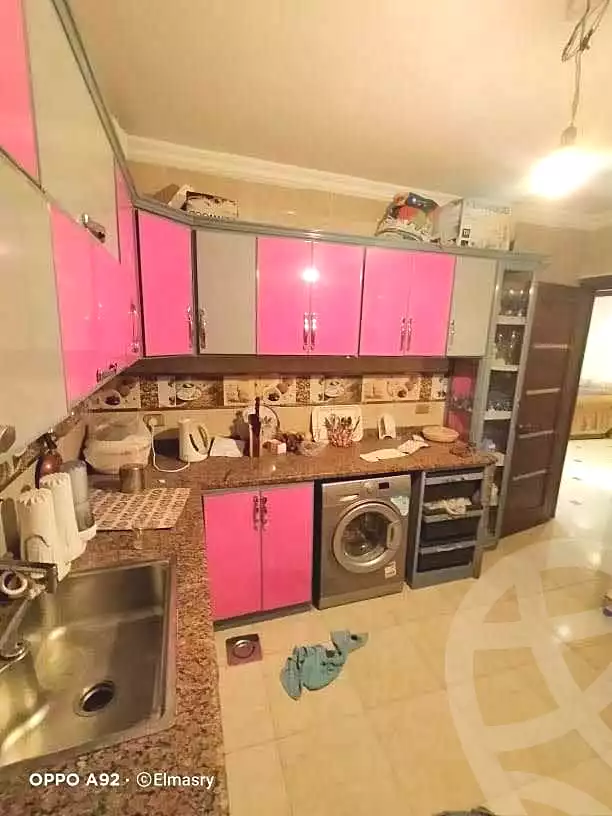 https://aqarmap.com.eg/ar/listing/7182772-for-sale-alexandria-al-agamy-lbytsh-bianchiii