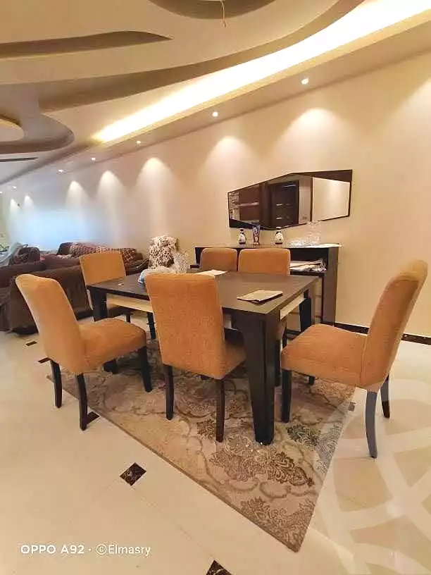 https://aqarmap.com.eg/ar/listing/7182772-for-sale-alexandria-al-agamy-lbytsh-bianchiii