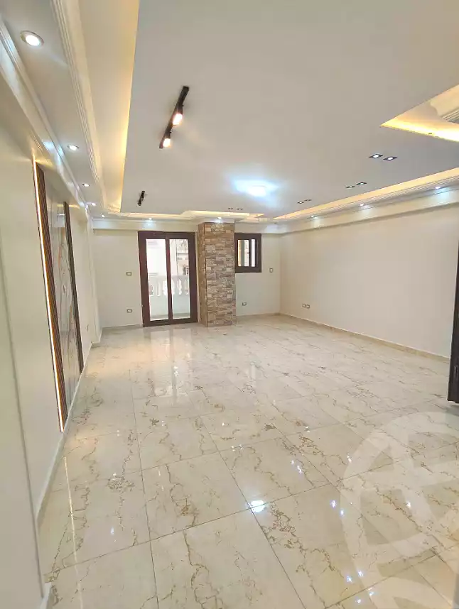 https://aqarmap.com.eg/en/listing/7182777-for-sale-alexandria-miami-bilal-ibn-rabbah-st
