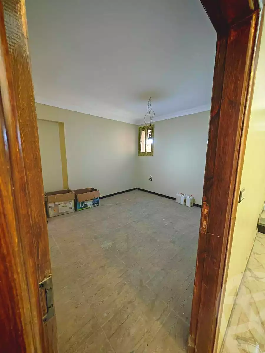 https://aqarmap.com.eg/ar/listing/7182781-for-sale-cairo-helwan-mnshy-yn-hlwn-rael-st