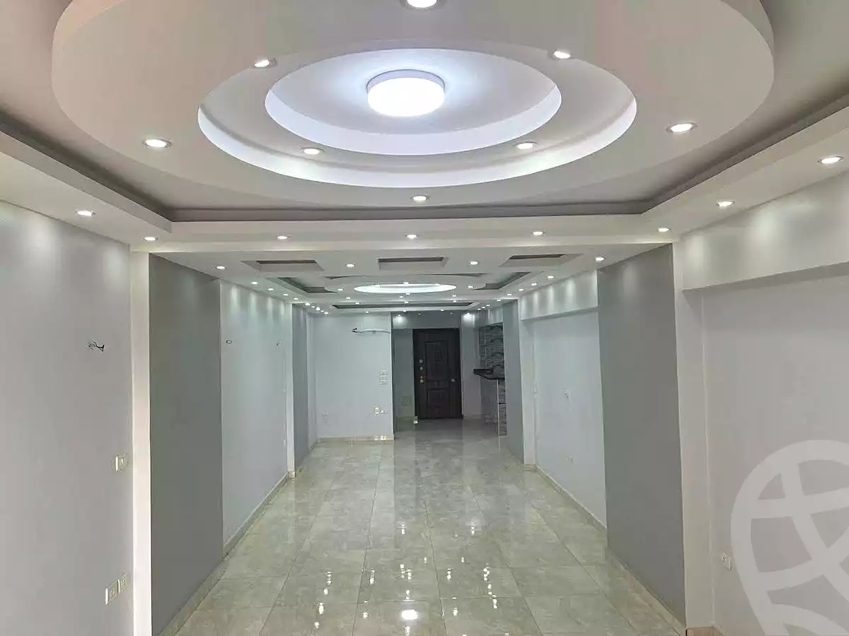 https://aqarmap.com.eg/ar/listing/7182787-for-rent-cairo-helwan-mostafa-fahmy-st