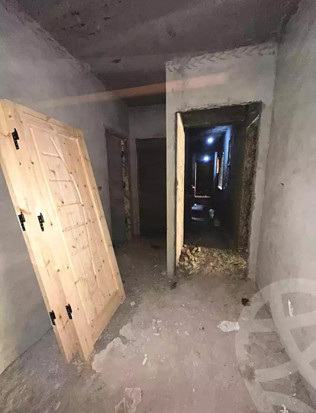 https://aqarmap.com.eg/en/listing/7182788-for-sale-alexandria-al-agamy-lbytsh-ibrahim-othman-st