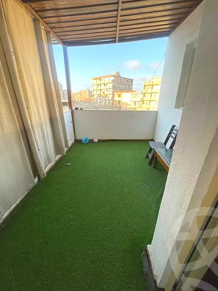 https://aqarmap.com.eg/en/listing/7182792-for-sale-alexandria-al-agamy-lbytsh-salem-abd-el-aziz-el-talkhawy-st