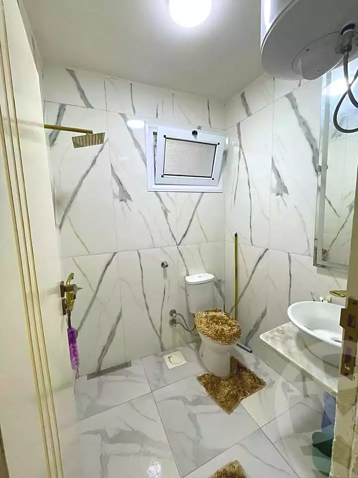 https://aqarmap.com.eg/en/listing/7182792-for-sale-alexandria-al-agamy-lbytsh-salem-abd-el-aziz-el-talkhawy-st