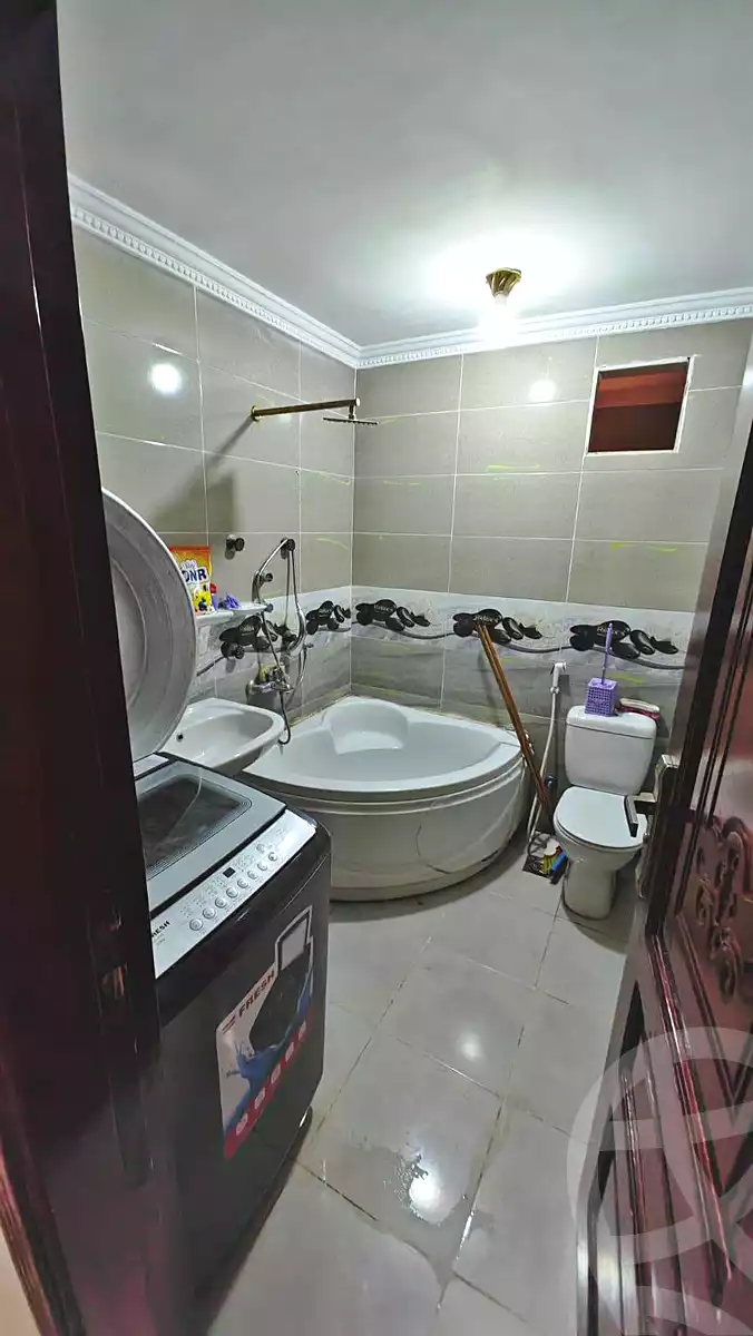 https://aqarmap.com.eg/ar/listing/7182796-for-sale-cairo-helwan-helwan-el-sharkeya-abd-el-rahman-pasha-st