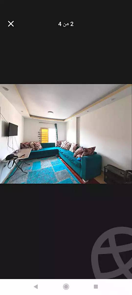 https://aqarmap.com.eg/ar/listing/7182803-for-rent-alexandria-camp-cesar-al-anba-younis-st