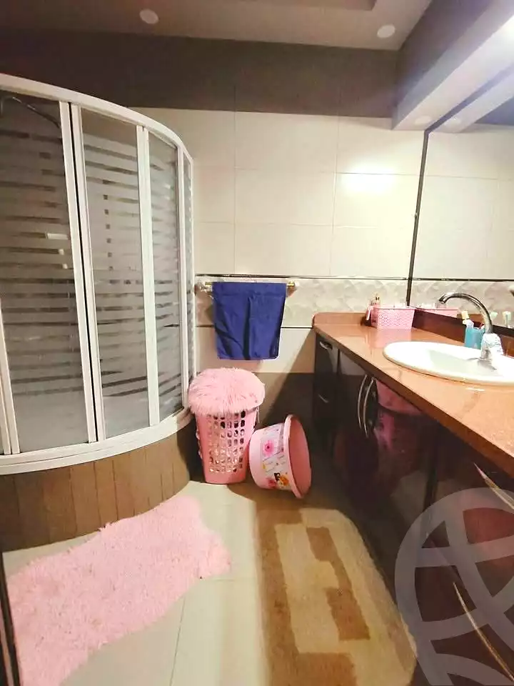 https://aqarmap.com.eg/ar/listing/7182811-for-sale-alexandria-al-agamy-lbytsh