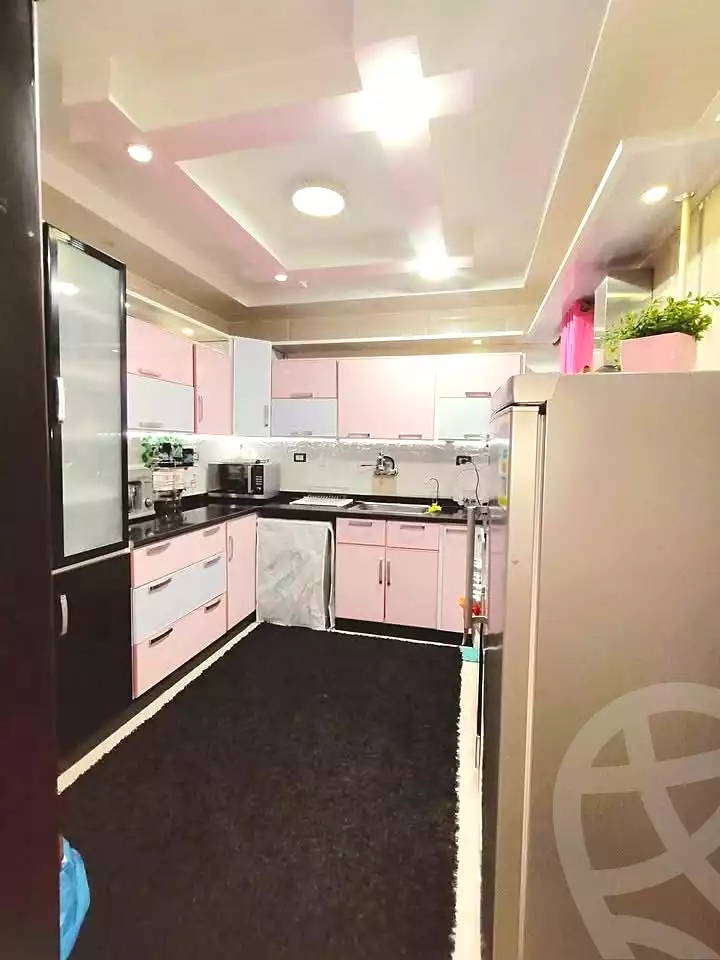 https://aqarmap.com.eg/ar/listing/7182811-for-sale-alexandria-al-agamy-lbytsh