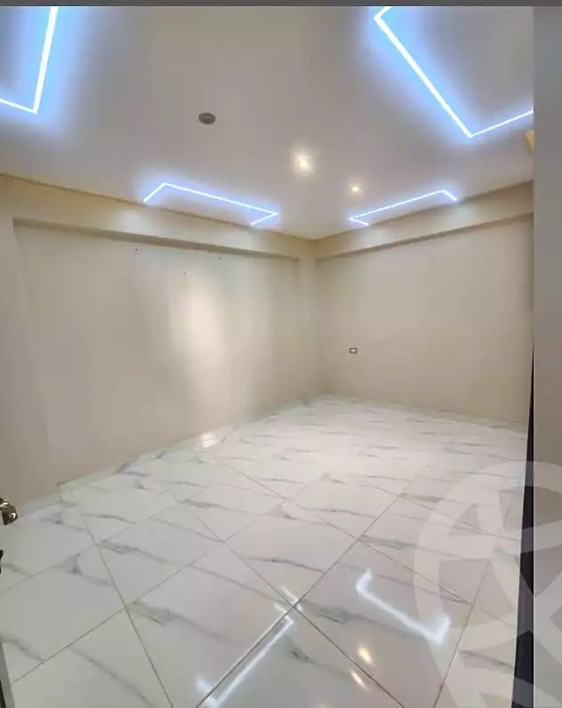 https://aqarmap.com.eg/en/listing/7182812-for-sale-alexandria-lsywf-el-falki