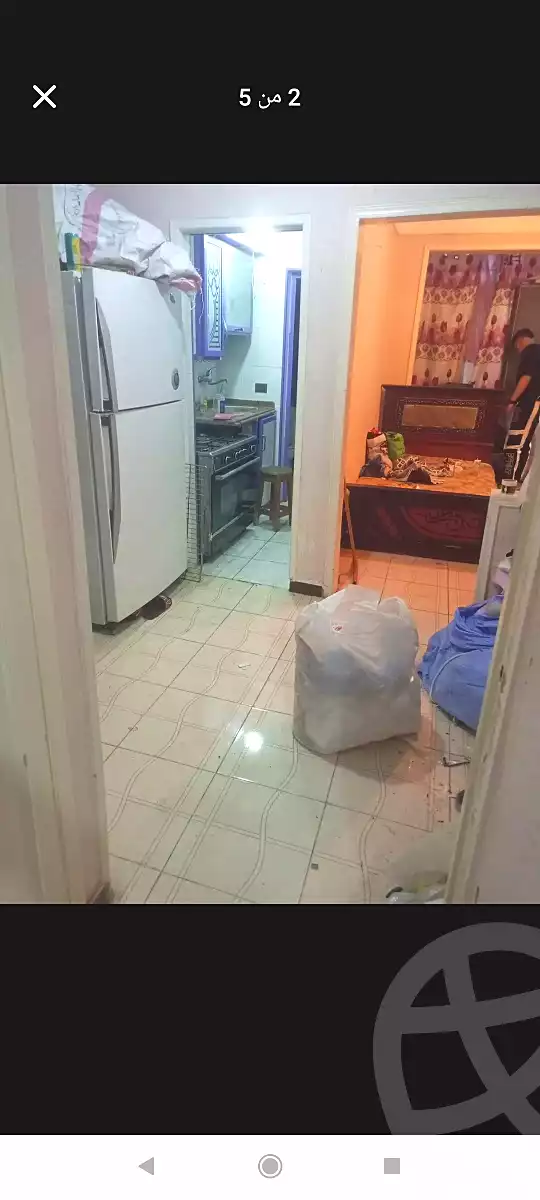 https://aqarmap.com.eg/en/listing/7182822-for-sale-alexandria-sydy-bshr-shr-mlk-hfny