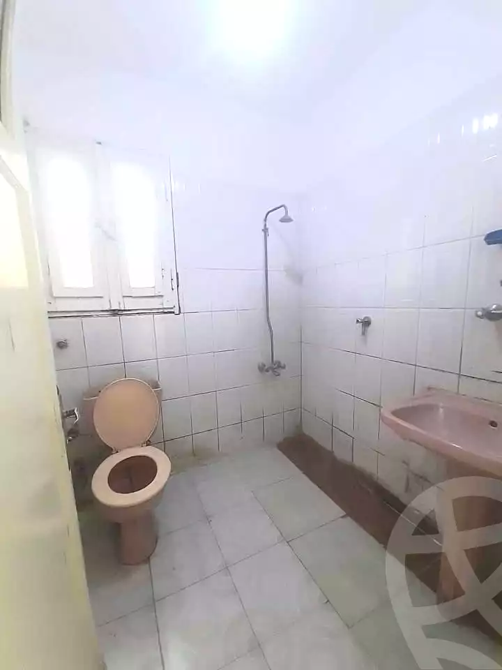 https://aqarmap.com.eg/en/listing/7182832-for-sale-alexandria-al-agamy-lbytsh
