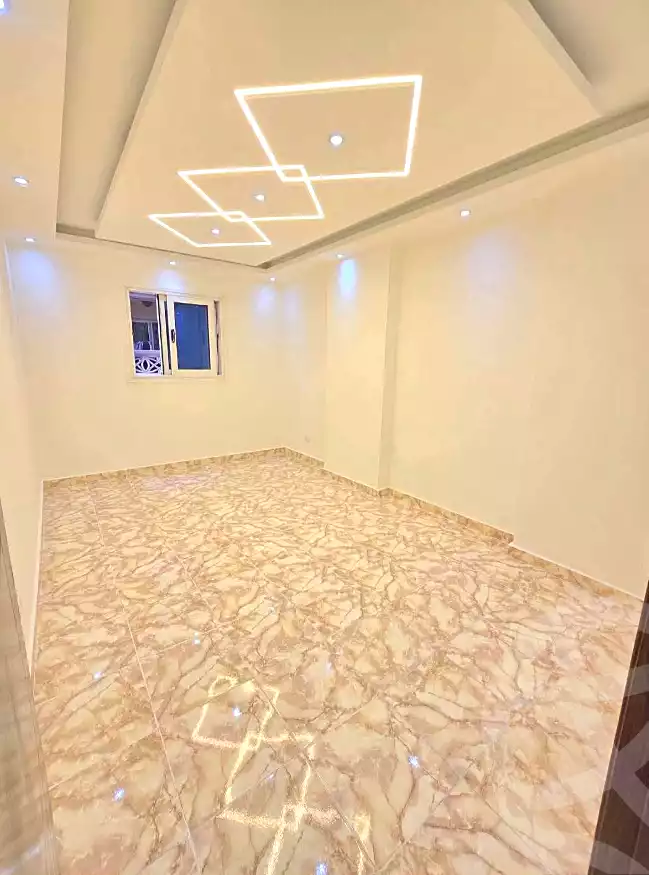https://aqarmap.com.eg/en/listing/7182836-for-sale-alexandria-sydy-bshr-sydy-bshr-bhry-shr-khld-bn-lwlyd