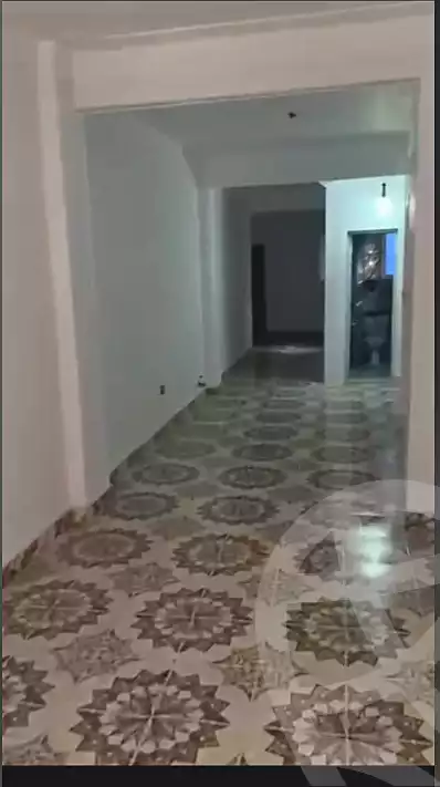 https://aqarmap.com.eg/ar/listing/7182843-for-rent-alexandria-sydy-bshr-sydy-bshr-bhry-shr-mhmwd-l-yswy