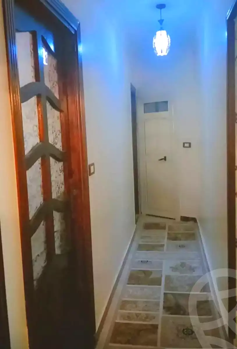 https://aqarmap.com.eg/ar/listing/7182817-for-sale-alexandria-lsywf-shamaa
