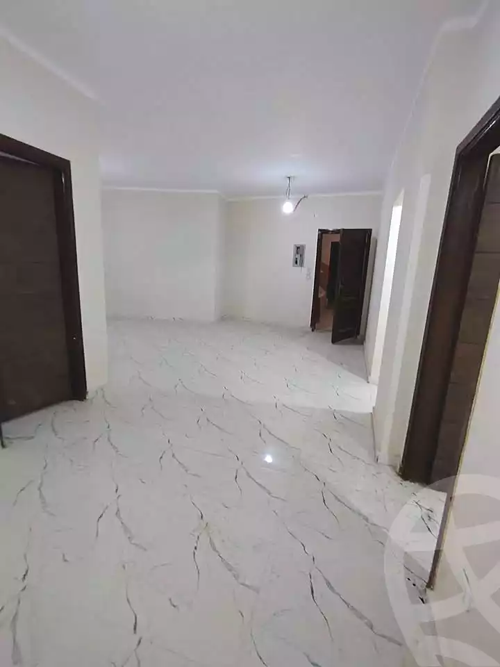 https://aqarmap.com.eg/en/listing/7182854-for-rent-cairo-el-haram-el-lebeny-el-magzar-el-aly-st
