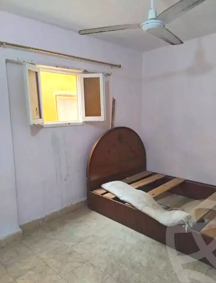 https://aqarmap.com.eg/ar/listing/7182850-for-rent-alexandria-miami-salah-al-din-shaban-st