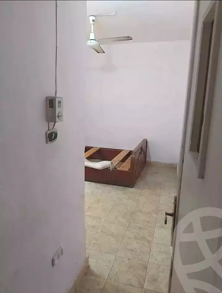 https://aqarmap.com.eg/ar/listing/7182850-for-rent-alexandria-miami-salah-al-din-shaban-st