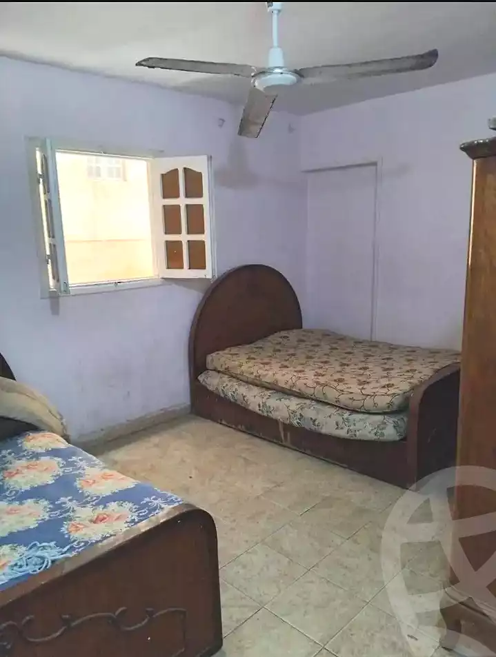 https://aqarmap.com.eg/ar/listing/7182850-for-rent-alexandria-miami-salah-al-din-shaban-st