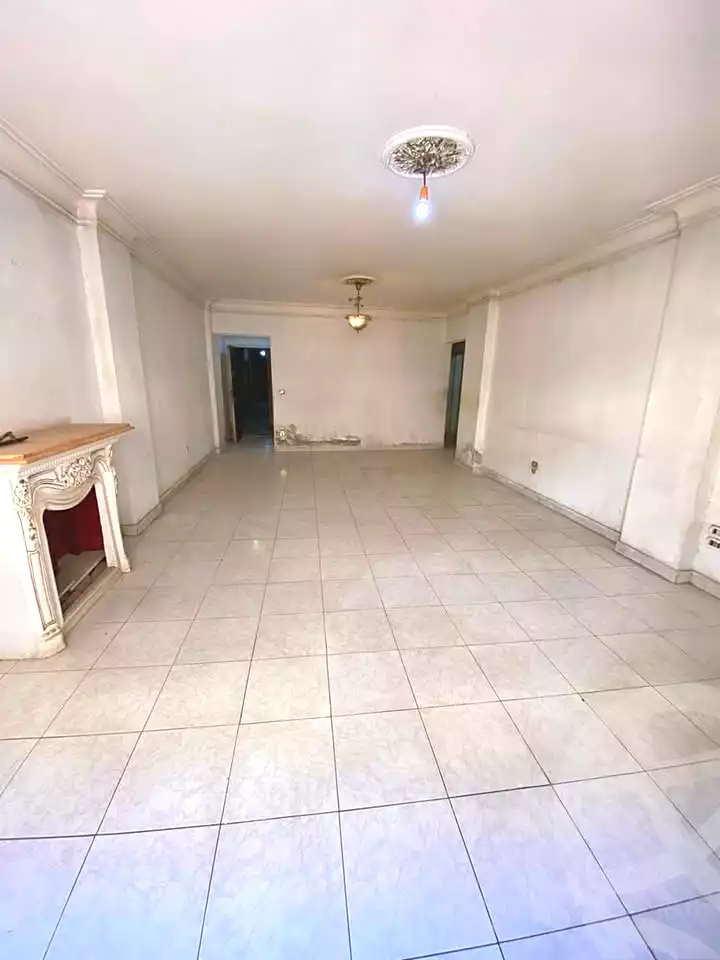 https://aqarmap.com.eg/ar/listing/7182859-for-rent-cairo-faisal-hassan-mohamed-st
