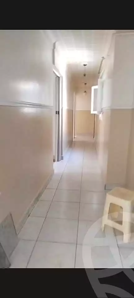 https://aqarmap.com.eg/ar/listing/7182862-for-sale-alexandria-al-agamy-lbytsh