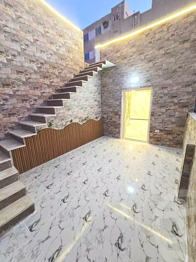 https://aqarmap.com.eg/en/listing/7182873-for-sale-alexandria-al-agamy