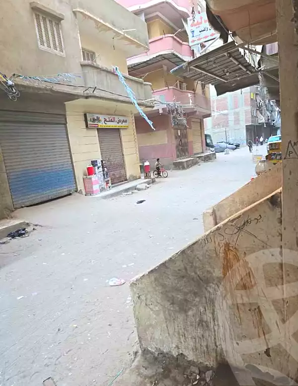 https://aqarmap.com.eg/en/listing/7182868-for-sale-alexandria-bw-qyr-toson-st