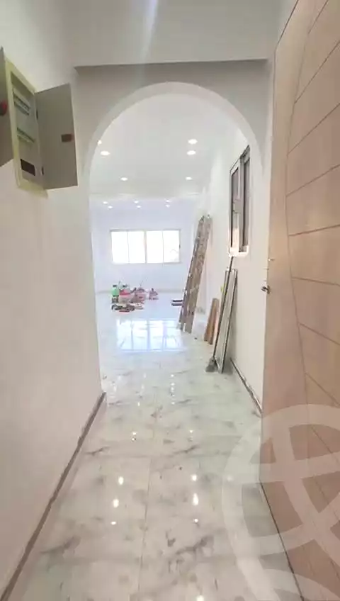 https://aqarmap.com.eg/ar/listing/7182877-for-sale-cairo-el-agouza