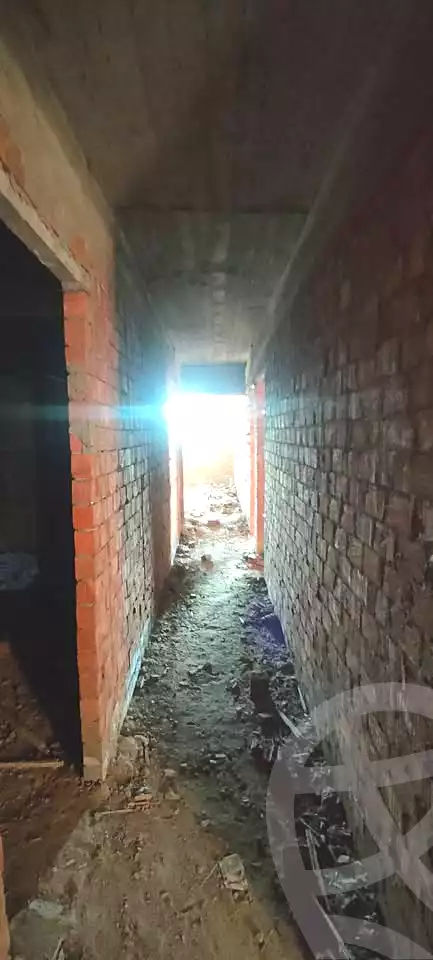 https://aqarmap.com.eg/ar/listing/7182892-for-sale-cairo-faisal-el-lebeny