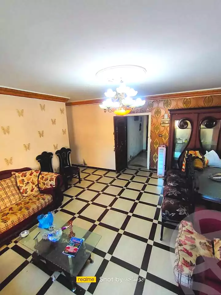 https://aqarmap.com.eg/ar/listing/7182824-for-sale-alexandria-sydy-bshr-sydy-bshr-qbly-shr-ql-bsh