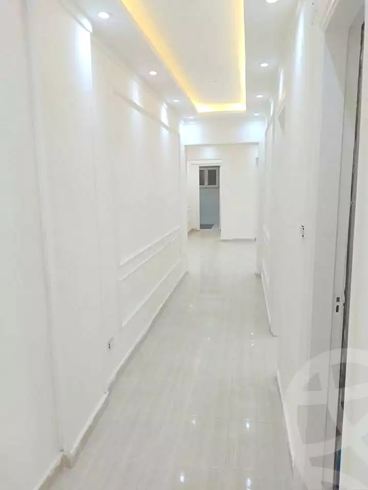 https://aqarmap.com.eg/en/listing/7182875-for-sale-alexandria-al-agamy-lbytsh-waheed-sabir-st