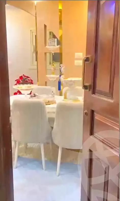 https://aqarmap.com.eg/en/listing/7182903-for-sale-alexandria-el-mandara-alex-el-mandara-bahri-nemat-allah-st