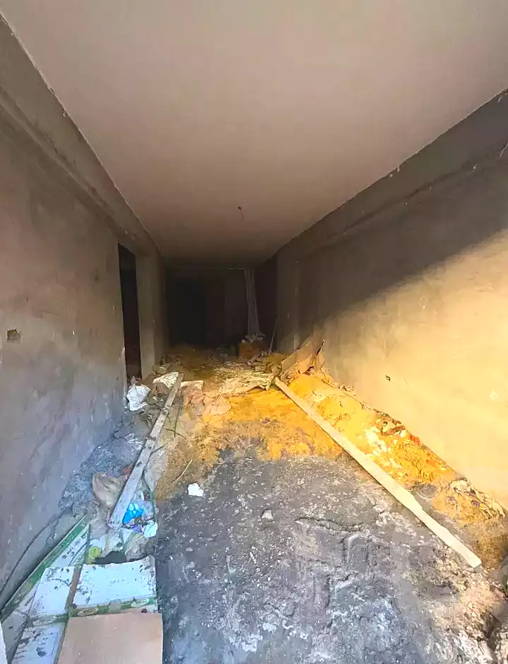 https://aqarmap.com.eg/en/listing/7182908-for-sale-alexandria-al-agamy-lbytsh-ibrahim-othman-st