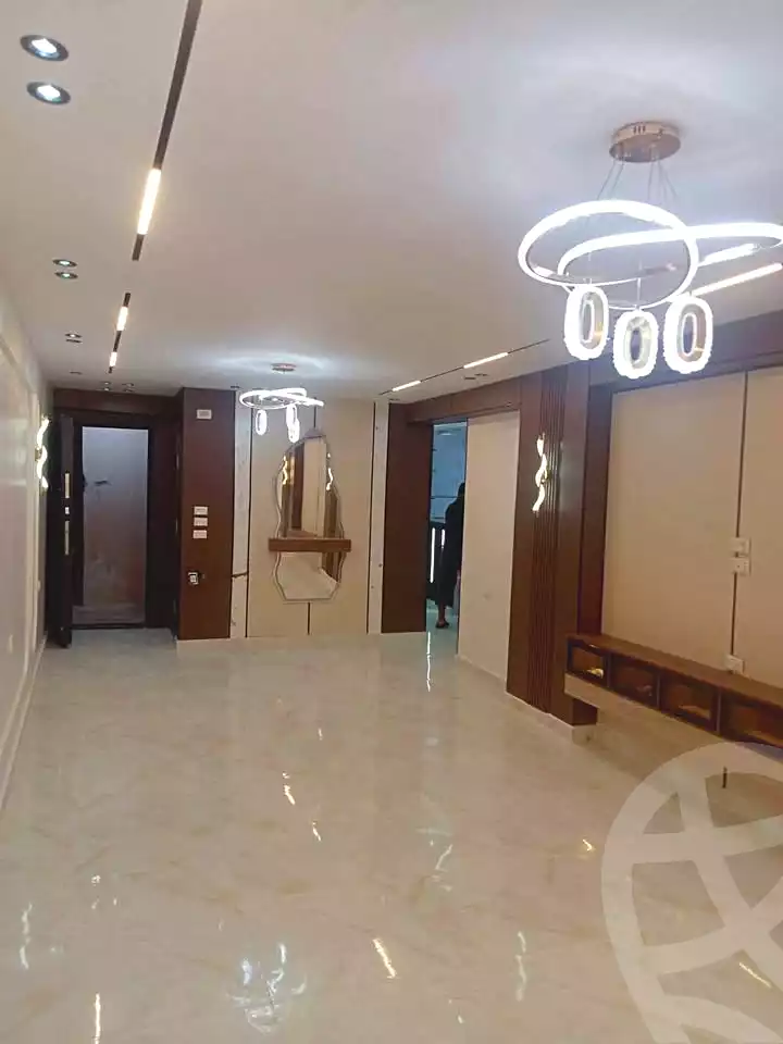 https://aqarmap.com.eg/ar/listing/7182919-for-sale-cairo-el-haram-el-lebeny